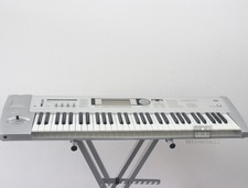 Korg Triton LE-61 Key Synthesizer + Flight Case + 1 Year Warranty