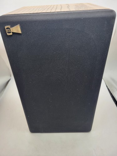 Rsl speaker rogers sound - (1),