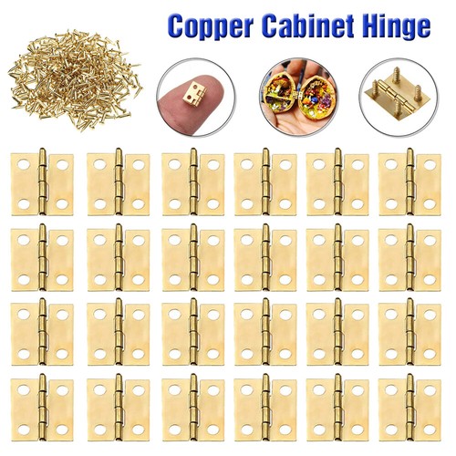 Set small mini metal - 50,
