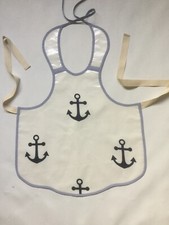 Handmade Pvc Country, Vintage