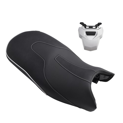 Complete cushion rider - cushion,