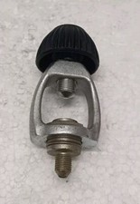 Coltri Breathing air