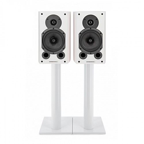 Wharfedale diamond 1 - diamond, 9.1