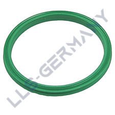 LLS charge air hose seal