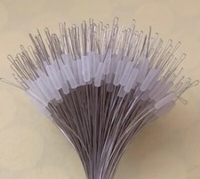 80 X Sliding Float Stops