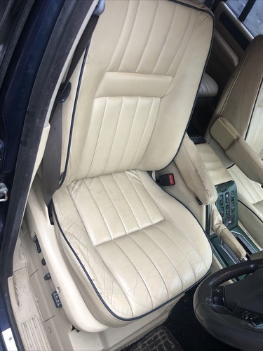Lot02 range rover - , p38