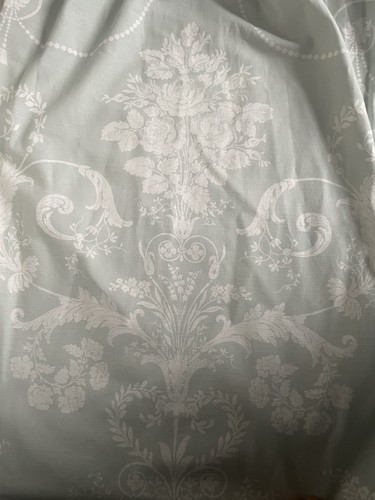 Laura ashley josette duck egg - ashley,