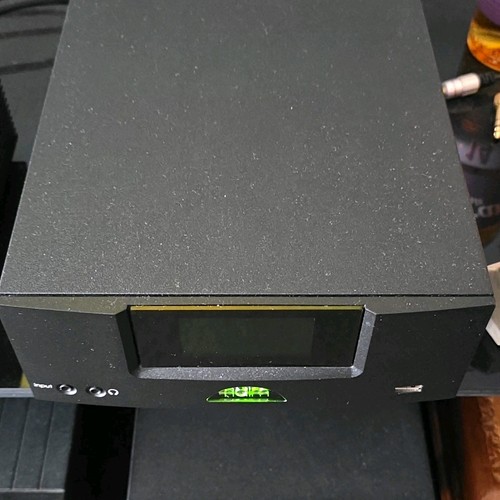 Naim unitiqute with nap - 1,
