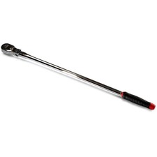 Mac Tools 26" 1/2" Drive