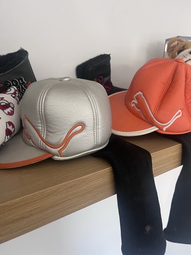 Rickie fowler cobra - rickie,