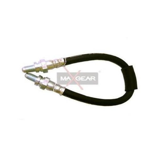 Brake hose maxgear 0141 - hose, 52-0141