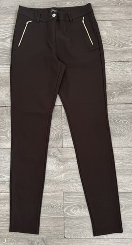 Peruzzi ladies brown - ladies,