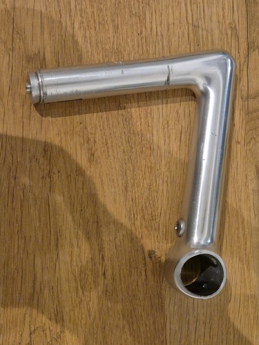 Cinelli vintage road bike - vintage,