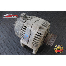 0123320036 Alternator VW Seat