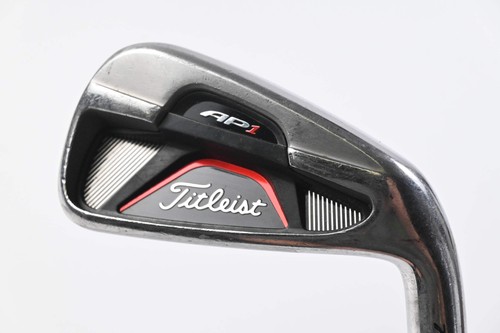 Titleist 712 ap1 iron - titleist, 23
