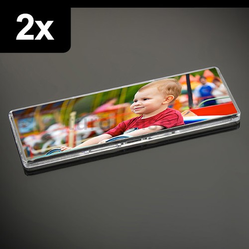 Premium quality clear - quality,