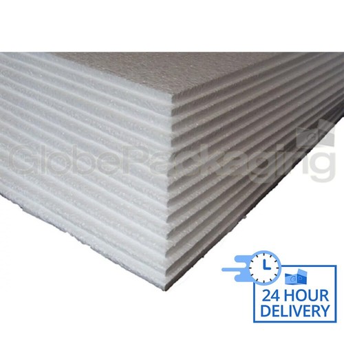 Polystyrene eps foam - polystyrene,
