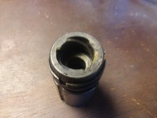 MUSSELMAN MODEL "M" NO.3113 &