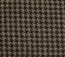 BMW E28 Cloth 0262 Sport Seat