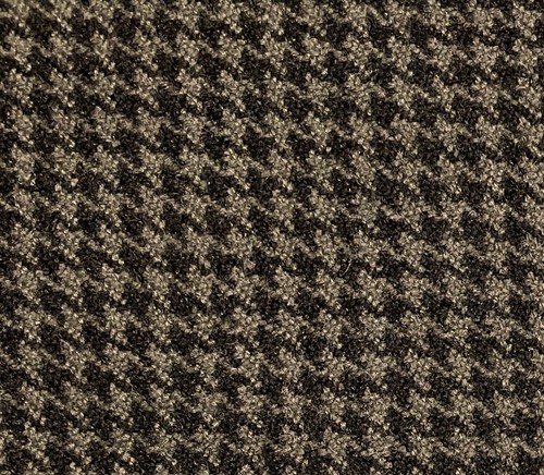 Bmw e28 fabric - e28, seat