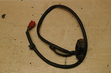 Honda XL1000V Varadero 1000