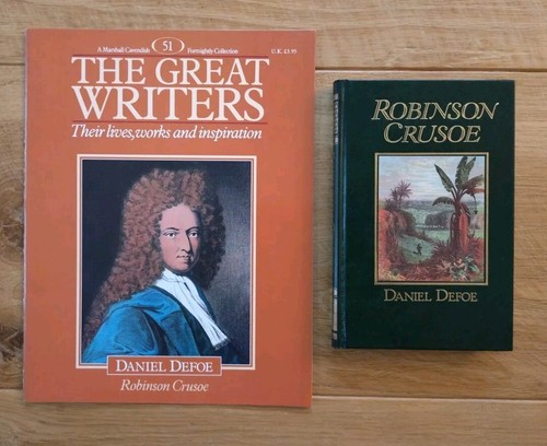 The great writers - writers, library