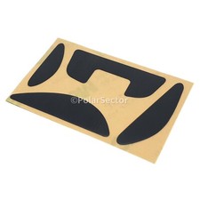 Logitech G700/G700s Mouse Feet