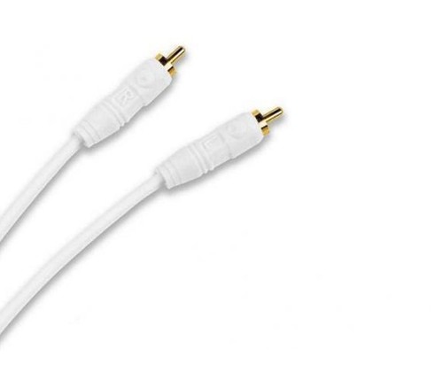 Cambridge audio aud100 rca - audio,