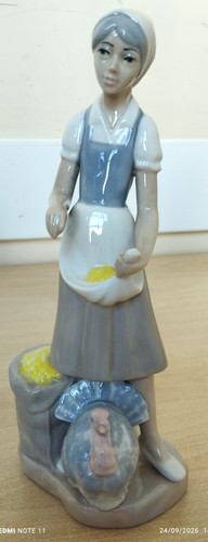 Casades not lladro - casades,