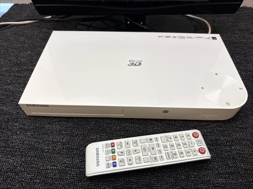 Samsung f5500e divx 1080p - bd-f5500e,