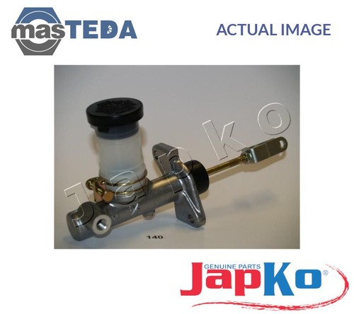 95140 clutch master cylinder - master,