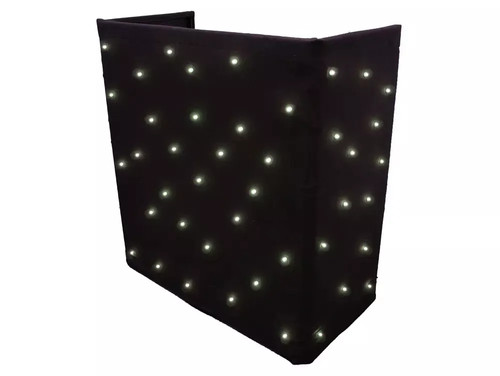 Ultimax warm white led - white,