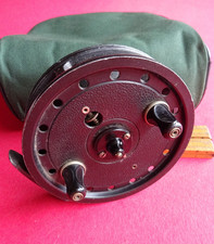 A GOOD USED VINTAGE J W YOUNG