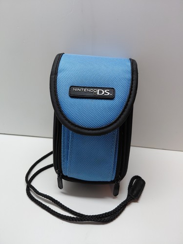 Official nintendo black - nintendo, &