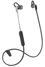 PLANTRONICS BACKBEAT FIT 305