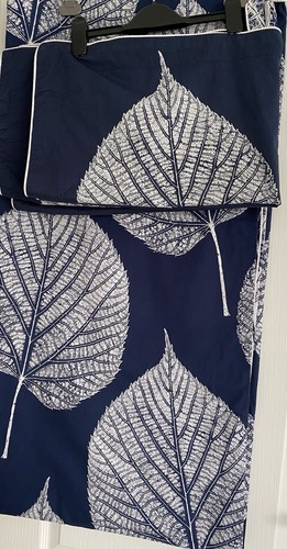 Harlequin leaf design - harlequin, ‘leaf’