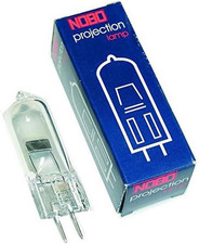 Nobo Replacement Overhead