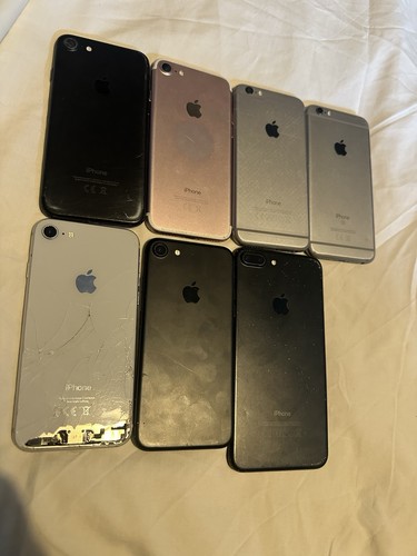 Iphone 6s 1 - iphone, 6s,
