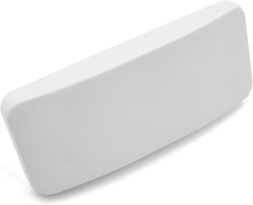 100x glazpart cockspur window - glazpart,