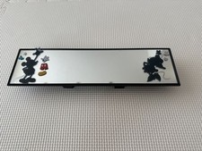 Disney Mickey & Minnie Mouse