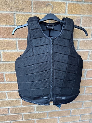 Racesafe provent adults small - racesafe,