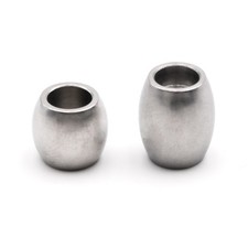 Korda Stow Bobbin Weights