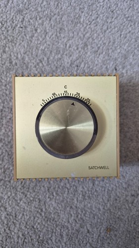 Satchwell sunvic tlx2259 - tlx2259, room