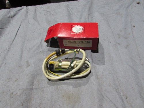 Nos honda cb72 cb77 - nos,