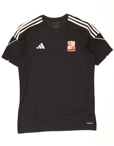 Adidas mens swindon town - adidas,