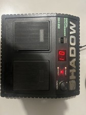Used SHADOW Combo Model SH22