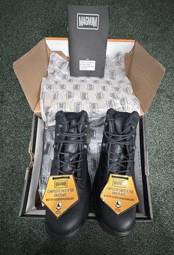 Men size brand new - 8,