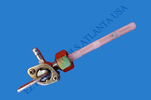 Sachs madass 2004 2014 - sachs, 50