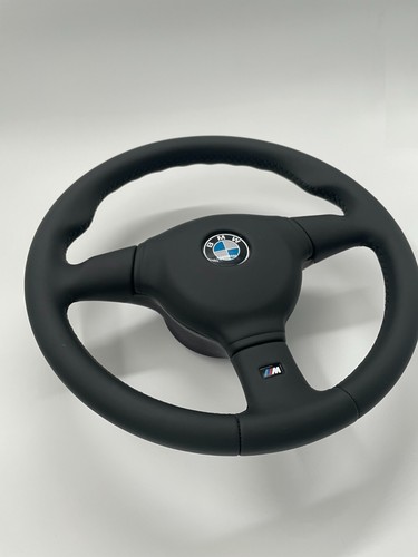 Bmw e36 tech steering - e36, m