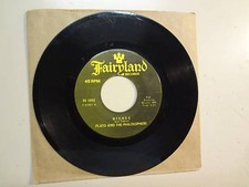 PLATO & PHILOSOPHERS